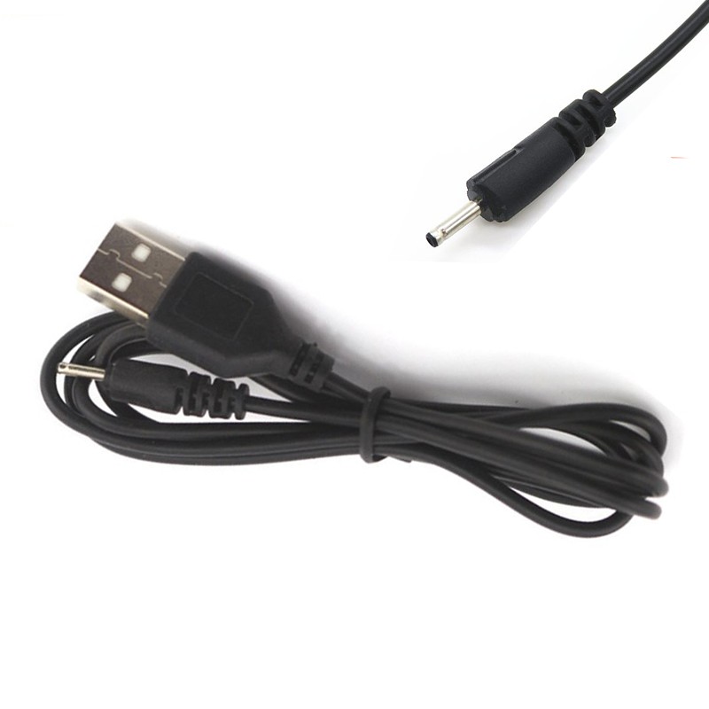 USB Charging Charger Cable Cord For Huion Tablet Rechargeable - Main Image