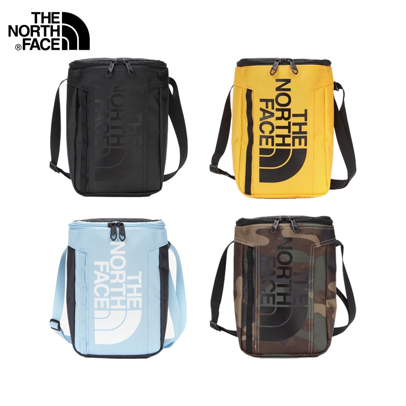 North face fuse box pouch on sale