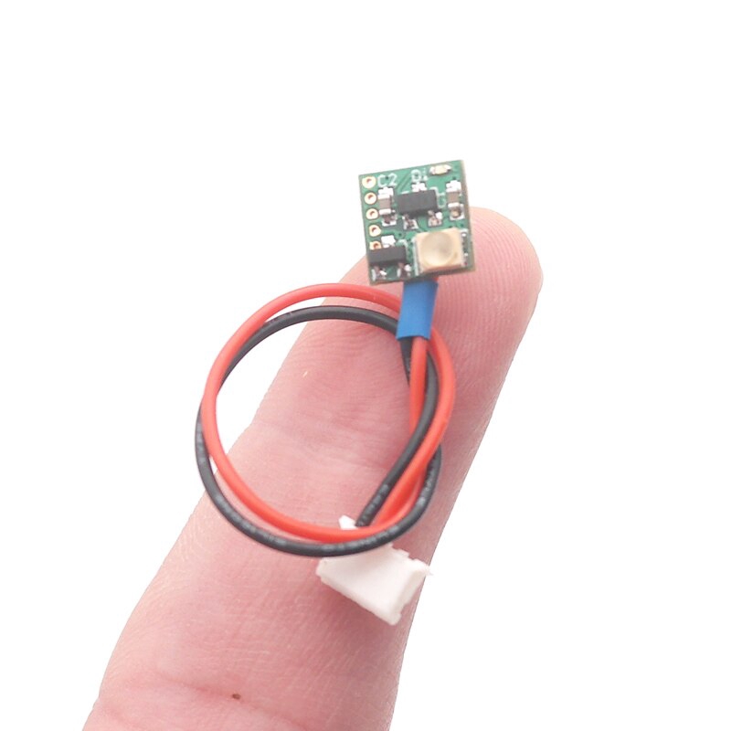 Mini z hot sale lap counter