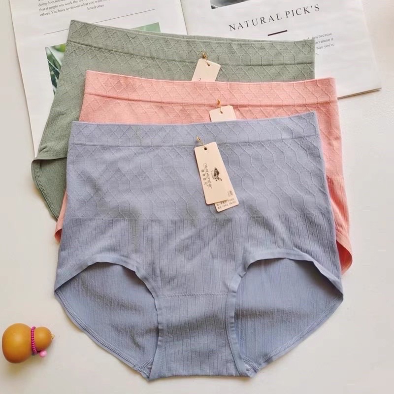 SexyBody High Quality Women’s High Waist Slimming Girdle Sexy Body