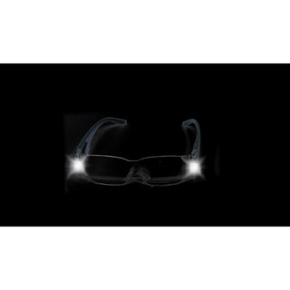[JML Official] Health+ Zoom Vision | Reading glasses 160% magnification ...
