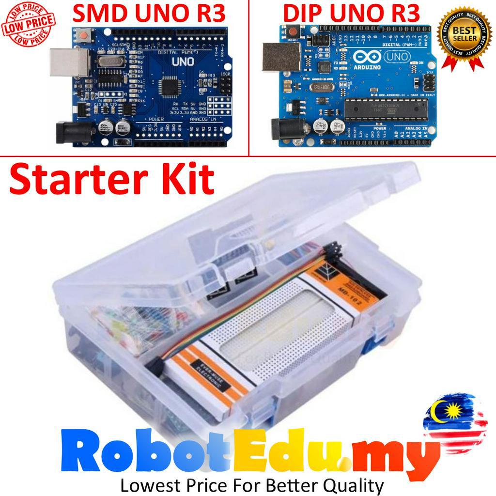 Buy kit robotic At Sale Prices Online - October 2026 | Shopee Singapore
