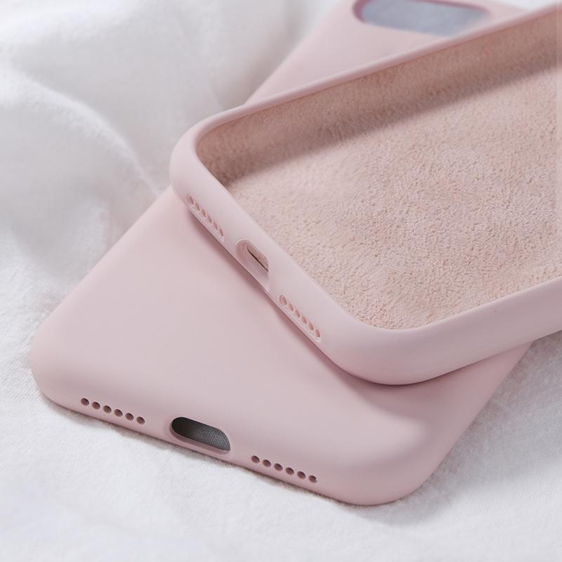 iphone case Prices and Deals Oct 2025 Shopee Singapore