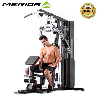 Korix multifunctional home gym station new arrivals