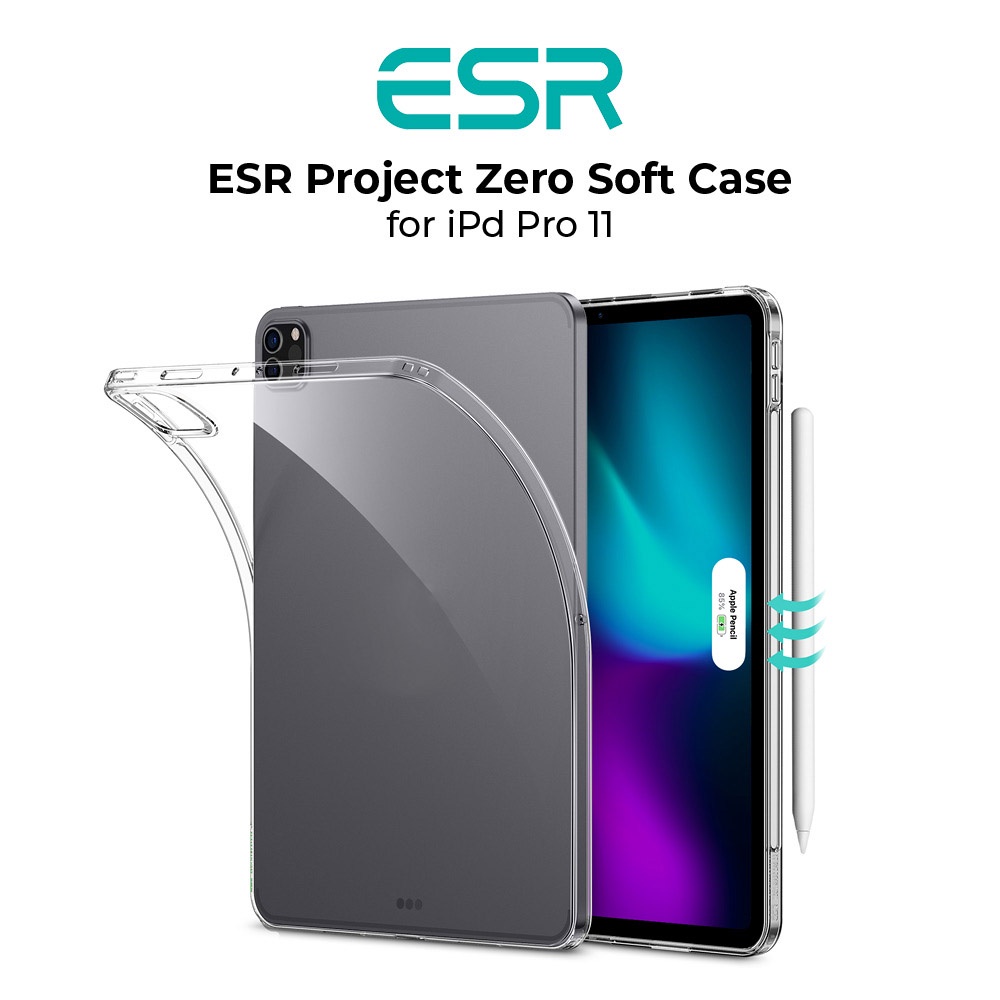 esr-project-zero-soft-case-for-ipad-pro-11-2022-2021-shopee-singapore