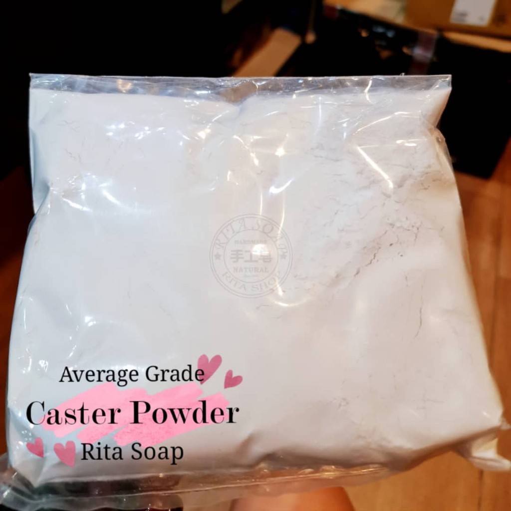 1KG (Average) Aroma Stone Powder Caster Powder (Normal Grade) Diffuser ...