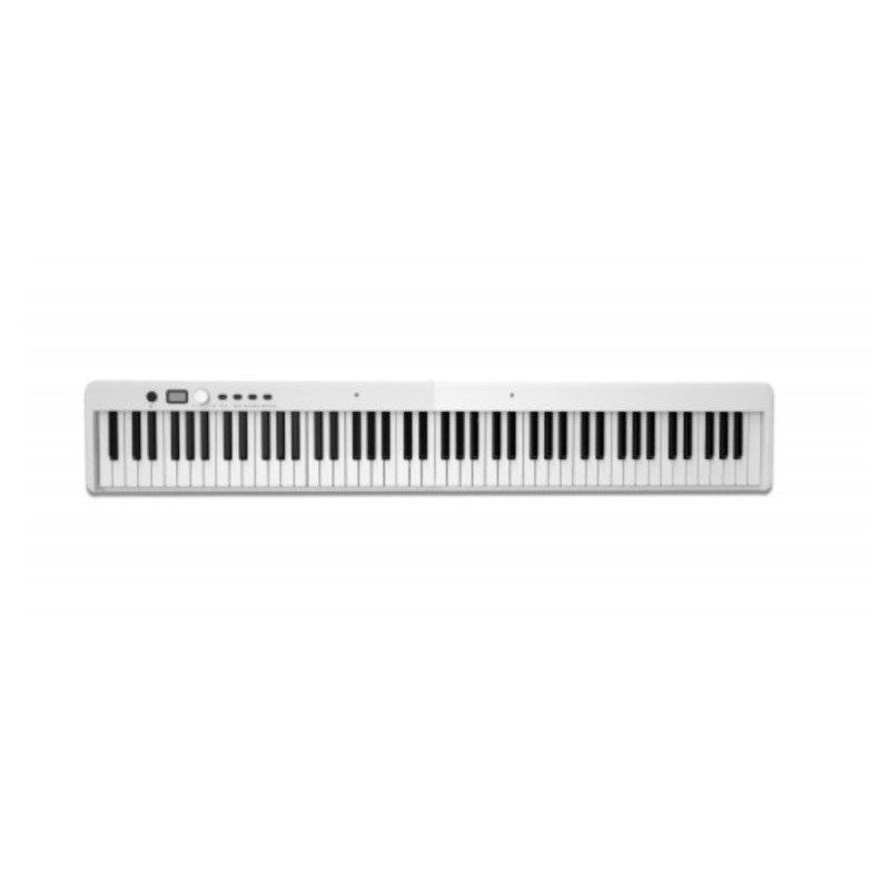 Digital Piano foldable Authorised KONIX PJ88C | Shopee Singapore