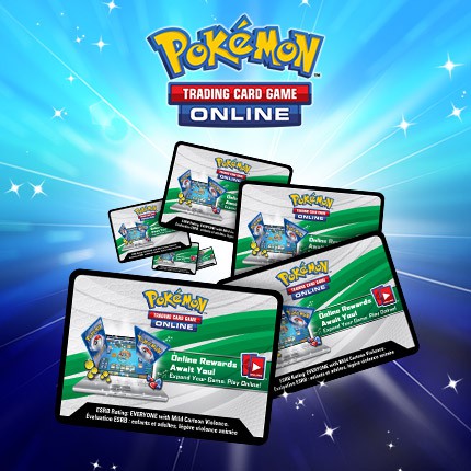 pokemon trading card game online booster codes 1x Sword & Shield Rebel Clash Code Xbox Live Digital Code 20x