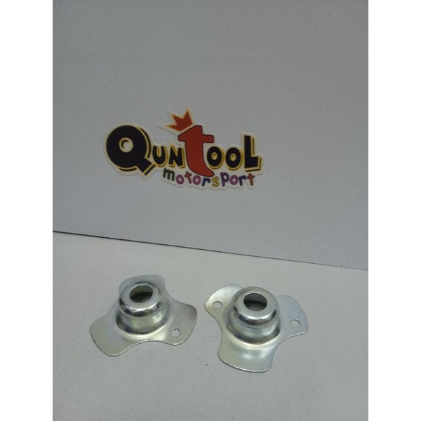 RXZ Body Tank Bracket (1set 2 piece) | Shopee Singapore