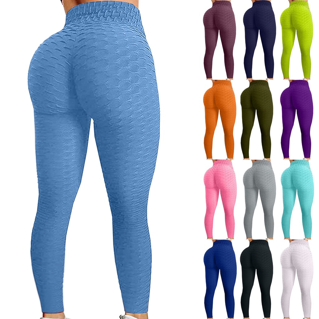 yoga pants - Prices and Deals - Mar 2024