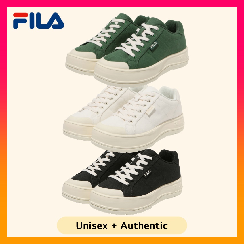 Fila ortholite hot sale