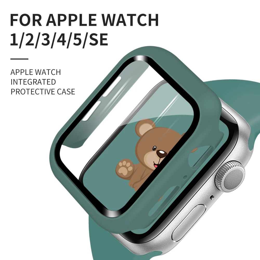 Iwatch 3 covers hotsell