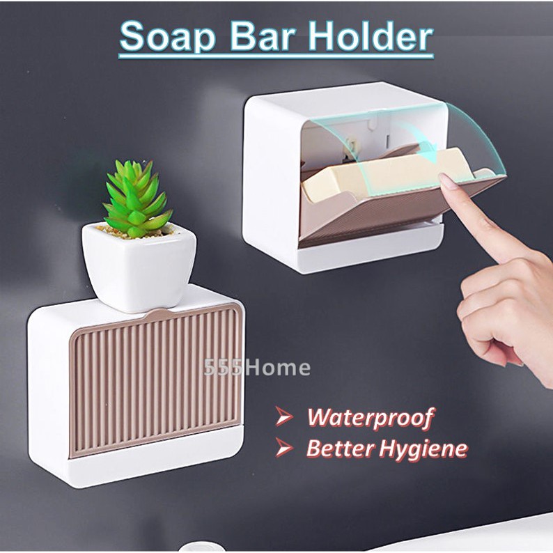soap-bar-holder-soap-storage-box-bathroom-toilet-kitchen-shower