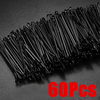 Hair pins deals singapore