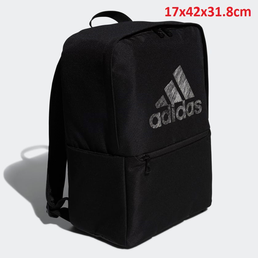 ADIDAS CLASSIC AND MODERN BACKPACKS durable everyday backpack | Shopee ...