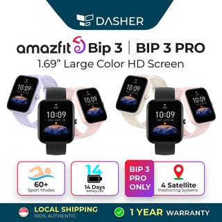 Amazfit discount a1915 price