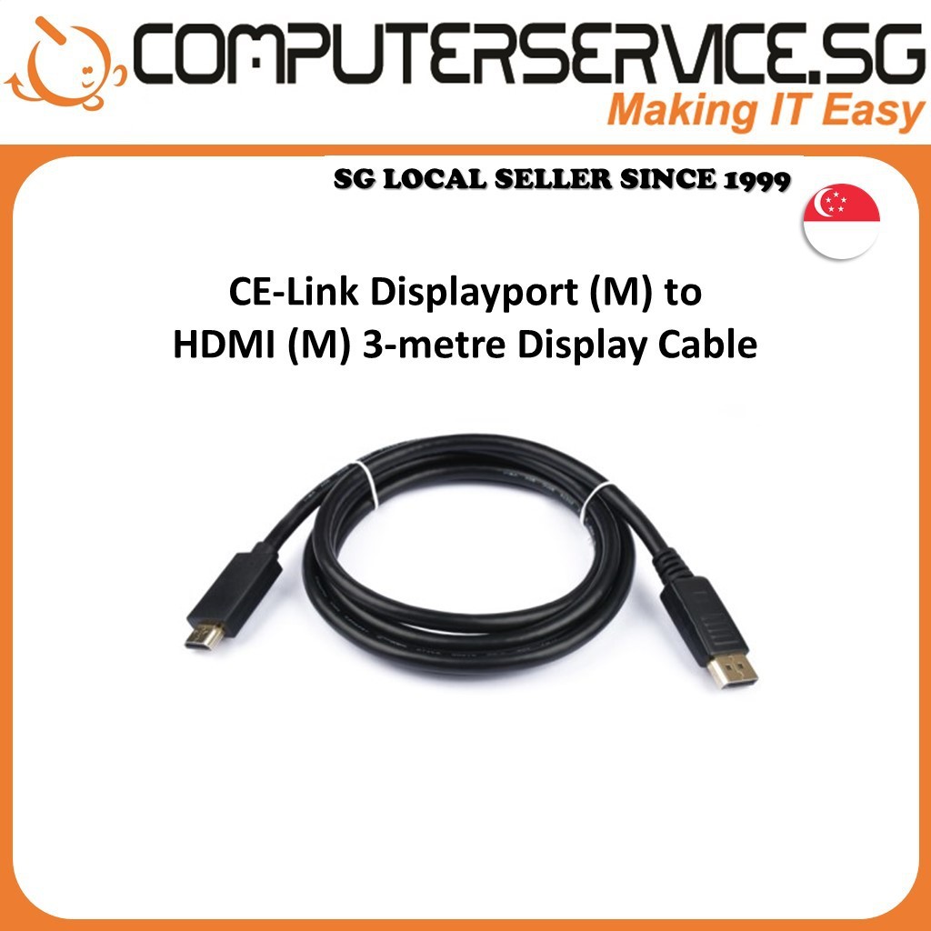 Celink elbow hdmi hd line version 2.0 right-angle 90-degree set