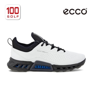 Cheapest place to hot sale buy golf shoes