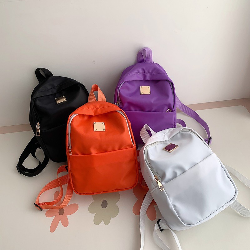 Girl bag sale fashion