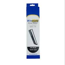 EPSON LQ-310 RIBBON ( WINMARK COMPATIBLE ) | Shopee Singapore