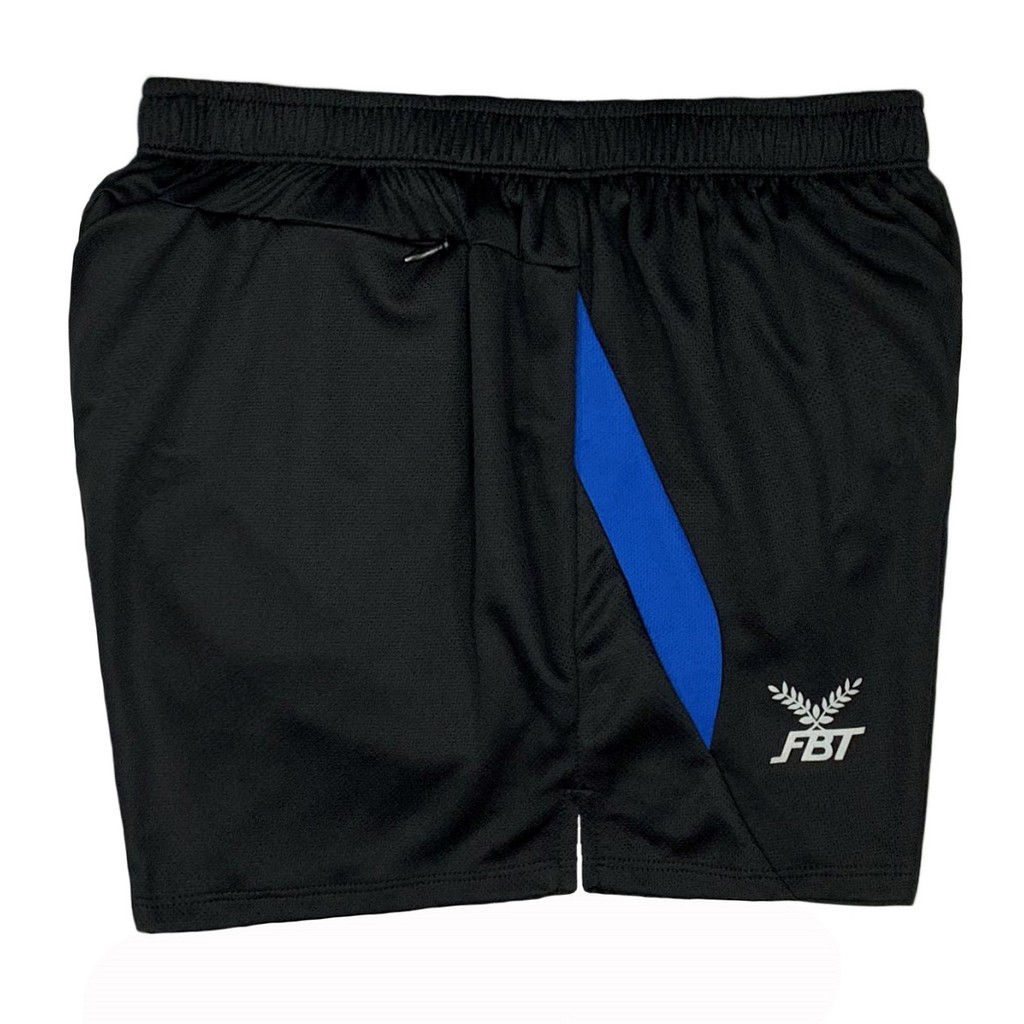 Fbt shorts best sale