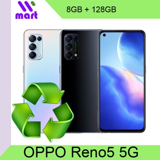 OPPO Reno 8T 5G 128GB/8GB (5 FREE GIFTS) Price in Singapore,  Specifications, Features, Reviews