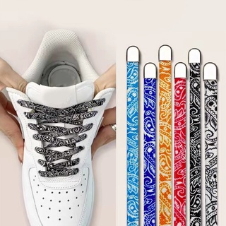 Personalized Man Sneakers Lightweight Walking Shoes Running Athletic Casual  Sneakers Japanese Language Katakana Alphabet Set Multicoloured:  : Fashion