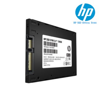 Cheapest on sale 2.5 ssd