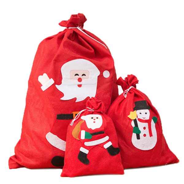 extra large gift bags - Prices and Deals - Oct 2026 | Shopee Singapore