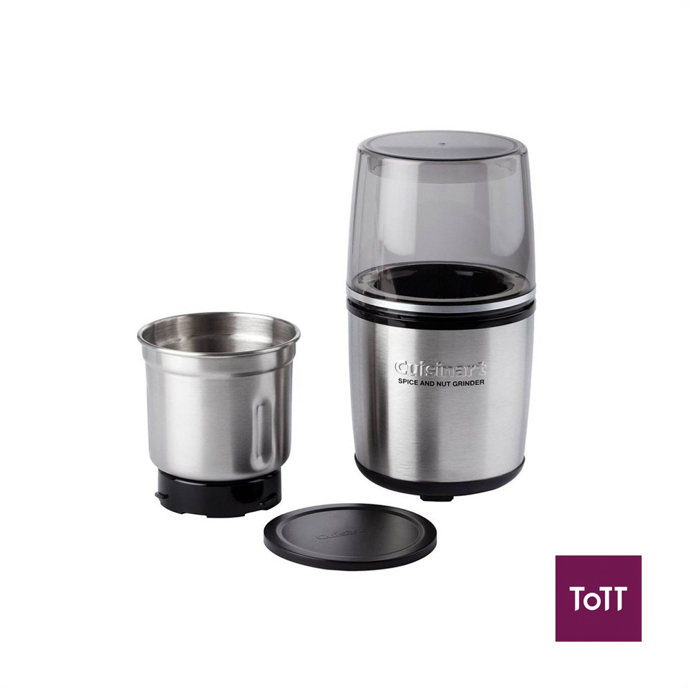 Cuisinart sg20u online