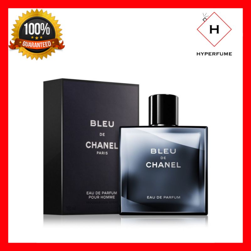 bleu parfum - Fragrances Prices and Deals - Beauty & Personal Care Dec 2023