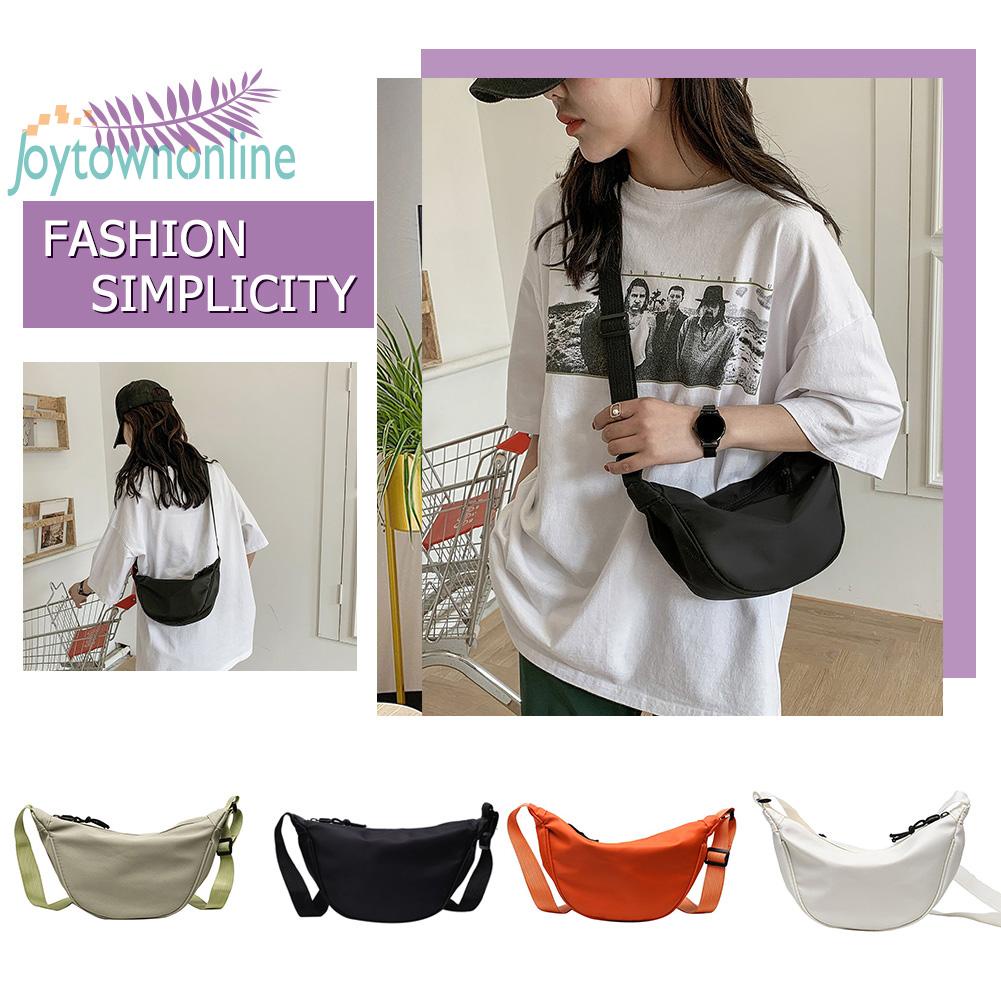 Buy joy gryson bag At Sale Prices Online - August 2025