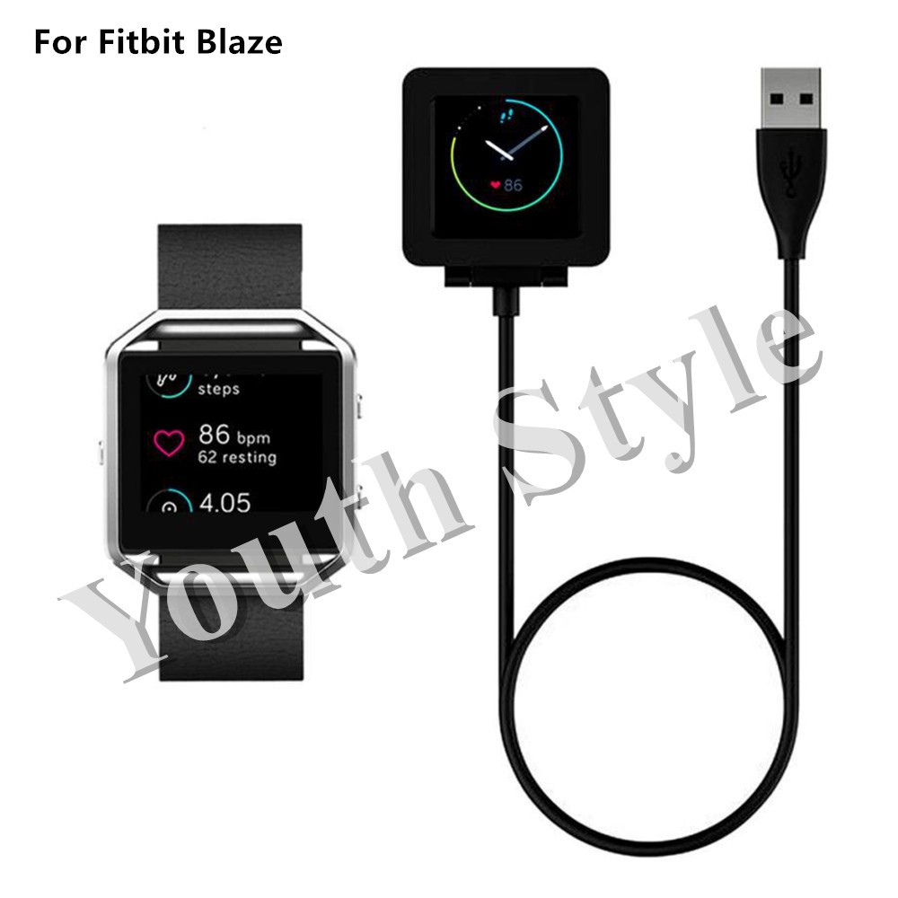 Blaze charger cheap