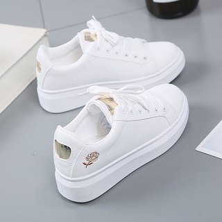 Cheap white shoes on sale womens