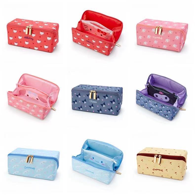 Pompons en laine pure, 100% laine du népal, 10mm ... - Alibaba
