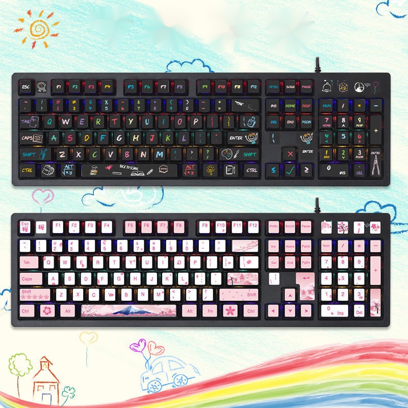 Buy keyboard sticker Products At Sale Prices Online - August 2026 ...
