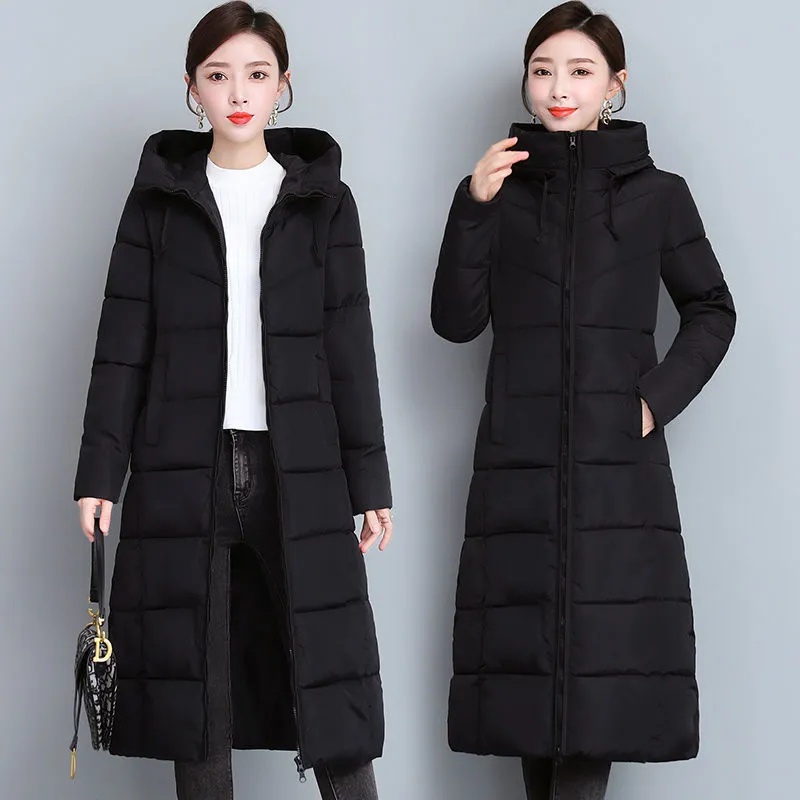 Cheap womens coats hot sale and jackets