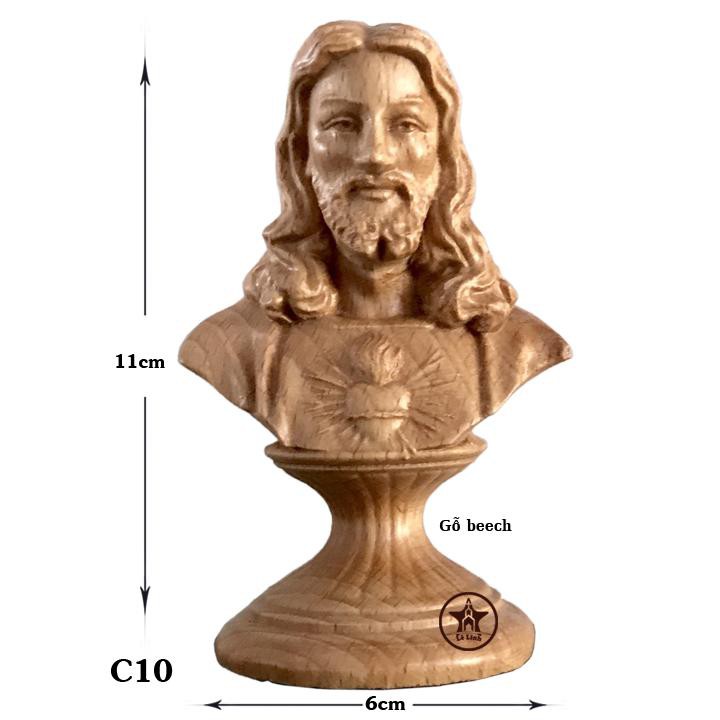 Statue of God C10 Shopee Singapore