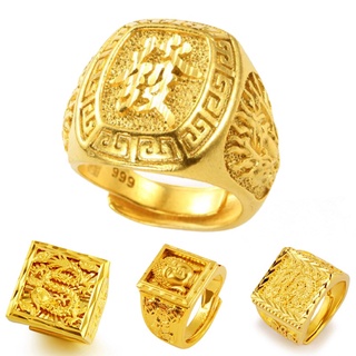 Gold ring price on sale below 6000 for man