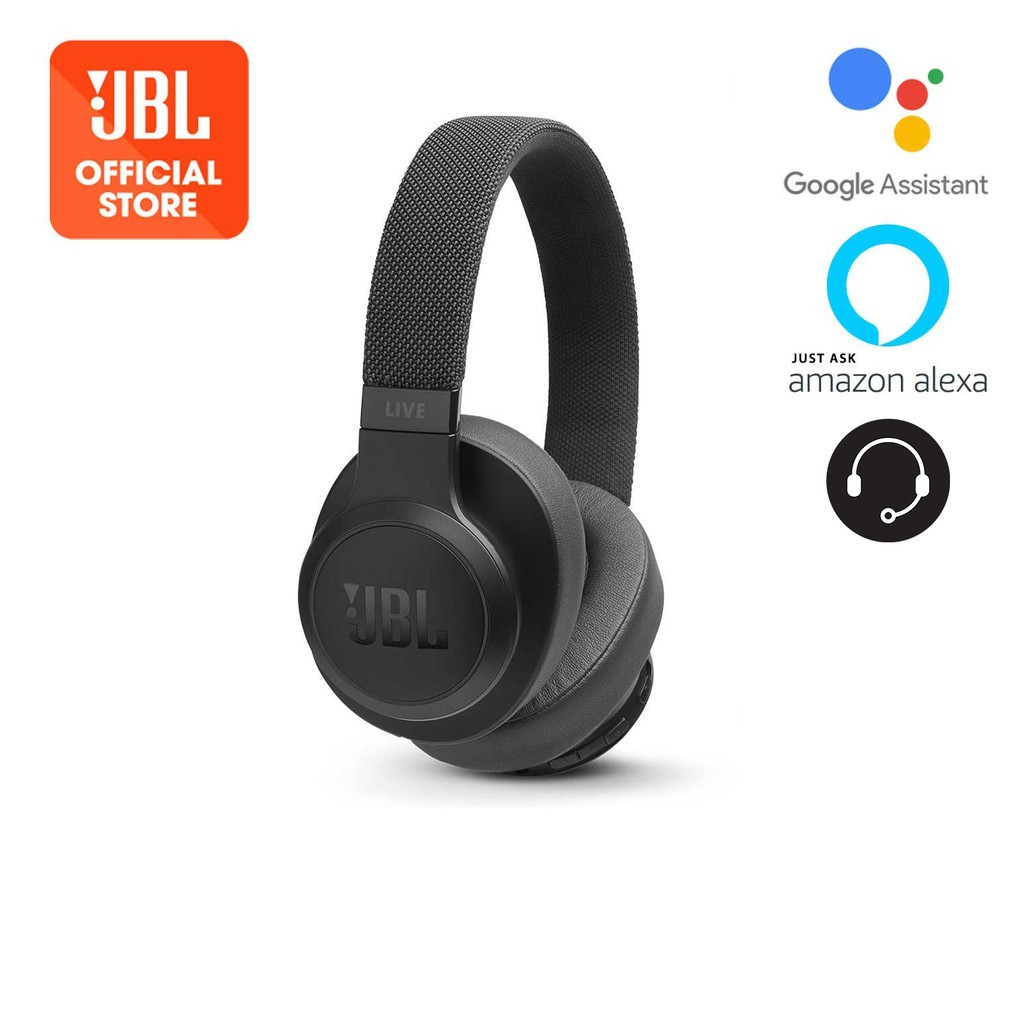 Jbl 720bt - Best Price in Singapore - Feb 2024