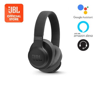 Buy JBL 500bt At Sale Prices Online January 2024 Shopee Singapore