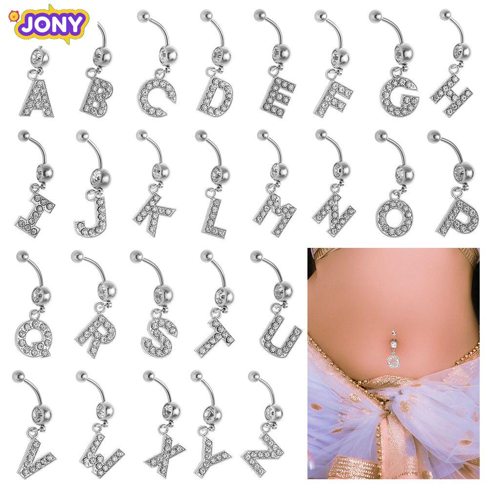 Cute navel clearance piercing jewelry