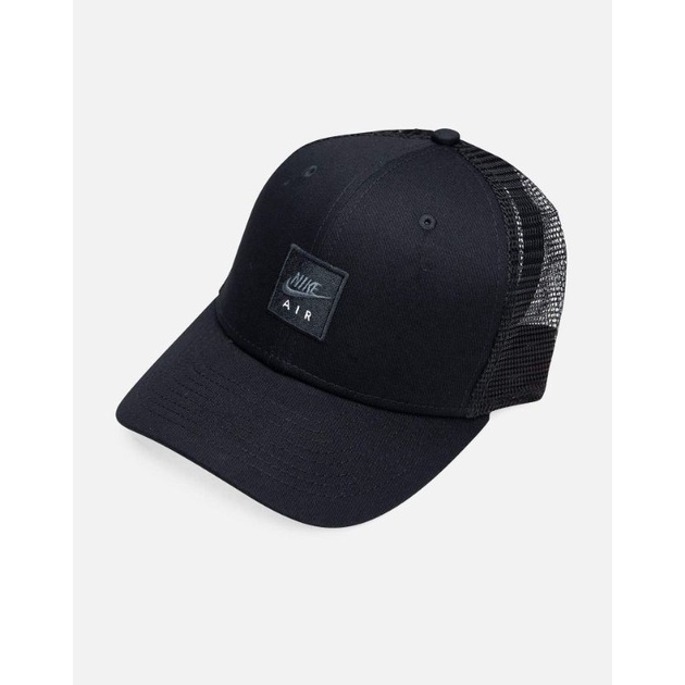 Nike air trucker cap on sale