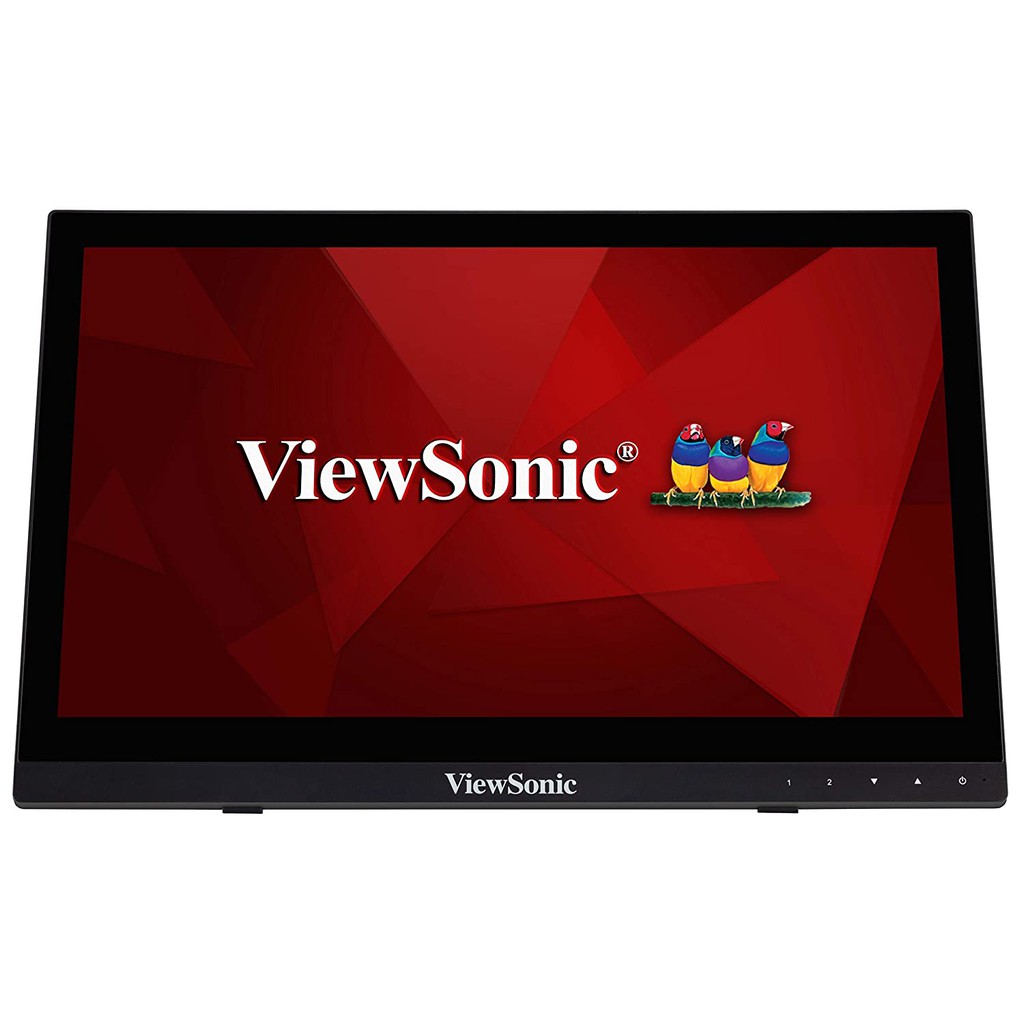 ViewSonic 15.6