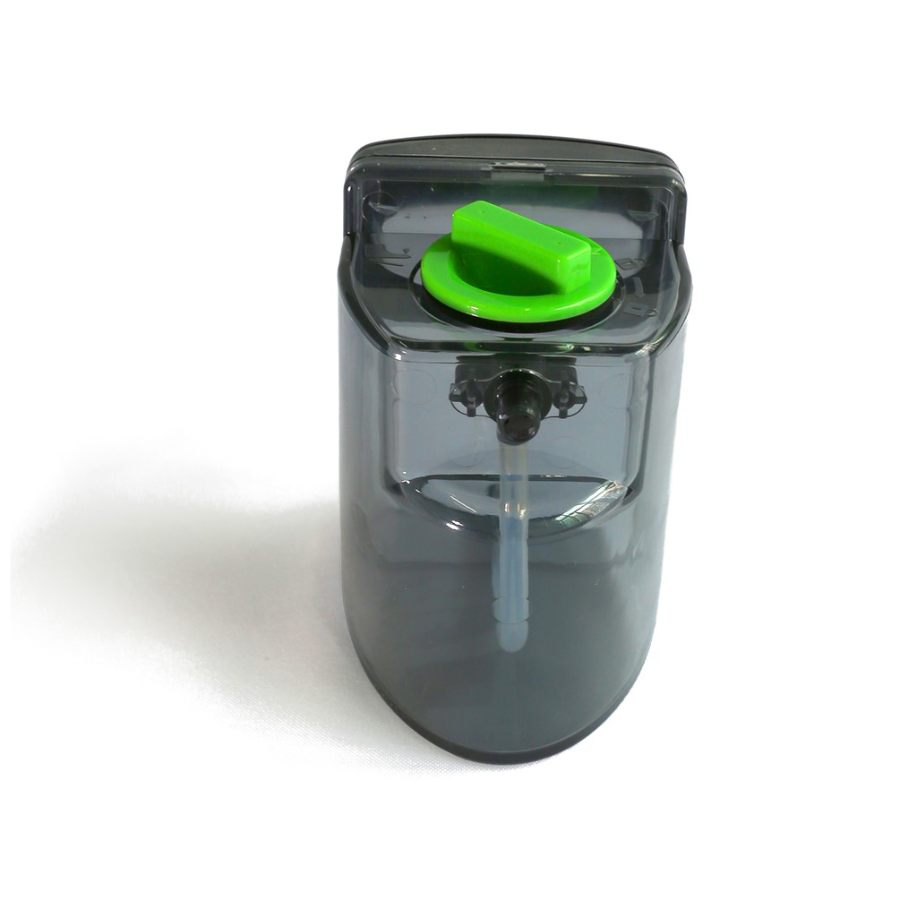 HIZERO Bionic Mop Clean Water Tank (With Cap) | Shopee Singapore