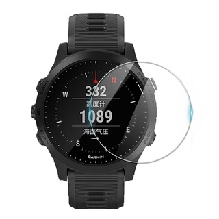 Garmin on sale 935 235