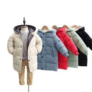 Children's coats with hot sale fur hood