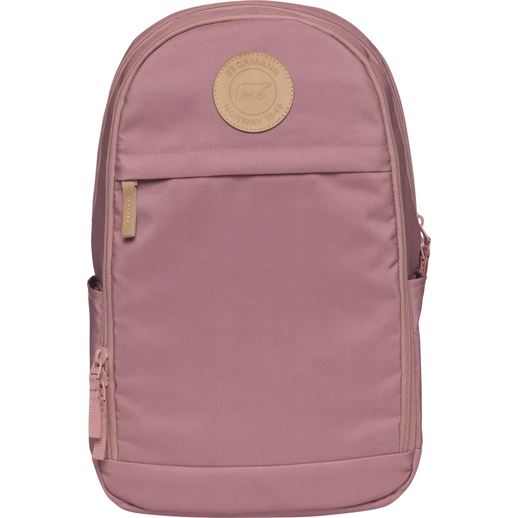 Beckmann - Urban MIDI 26 Litre | Shopee Singapore