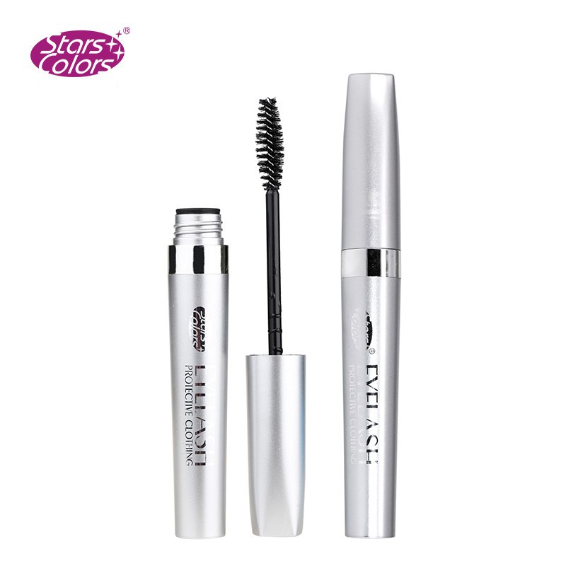 Eyelash Coating Mascara Eyelash Extension Tool Fake Lashes Protective