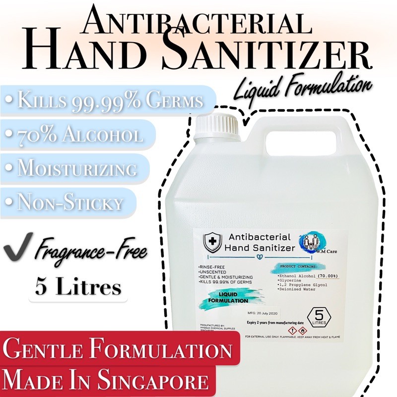 Dial hand sanitizer alcohol content hotsell